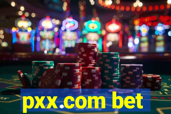 pxx.com bet